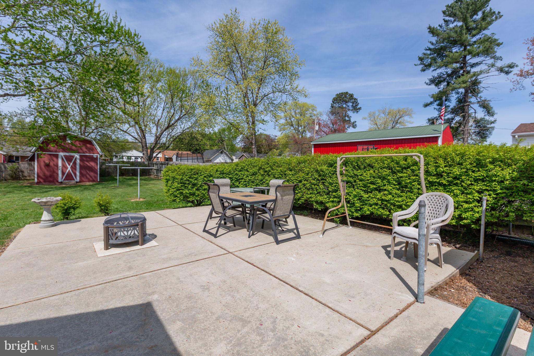 GRAFTON VILLAGE - Residential