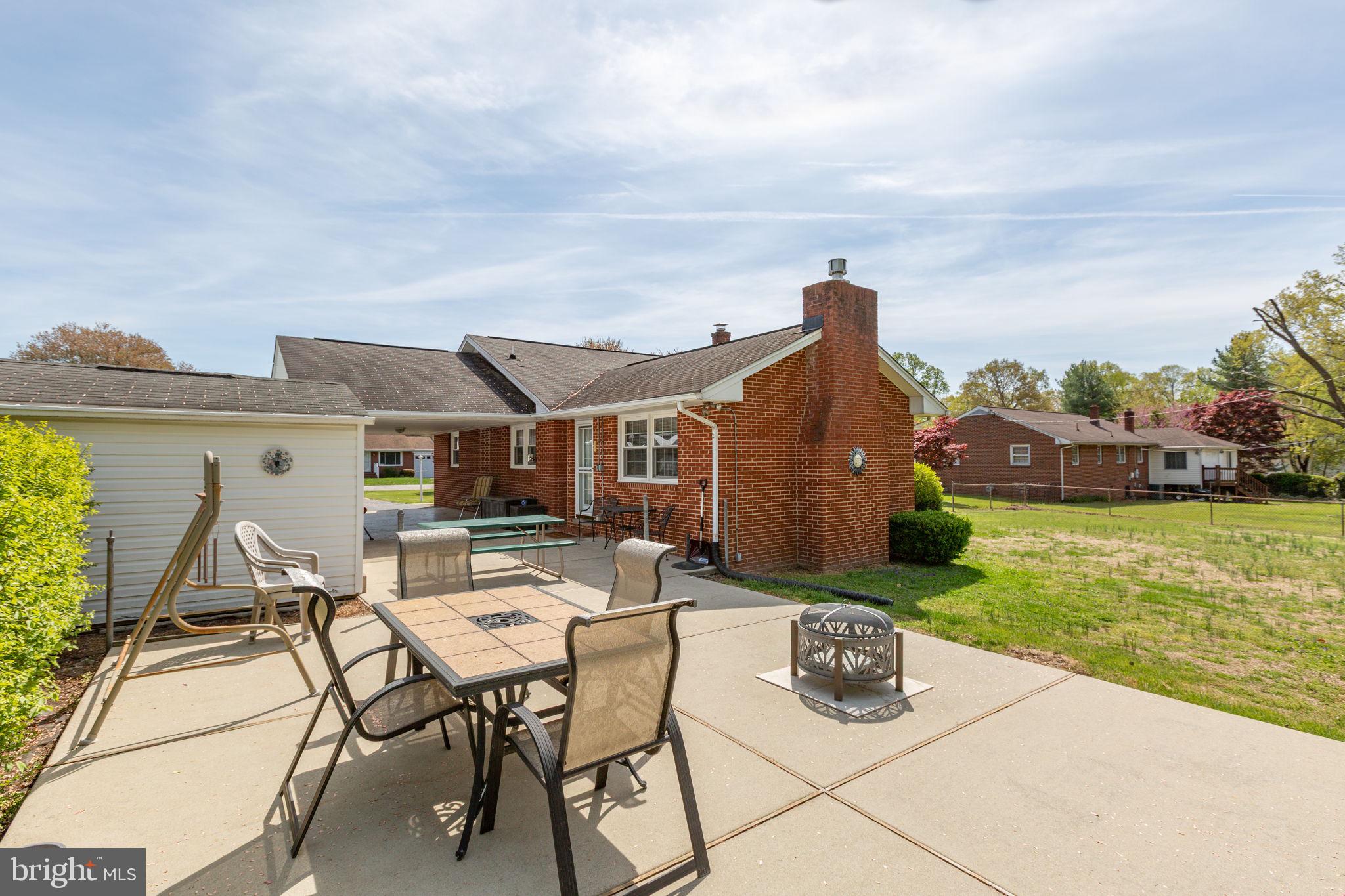 GRAFTON VILLAGE - Residential