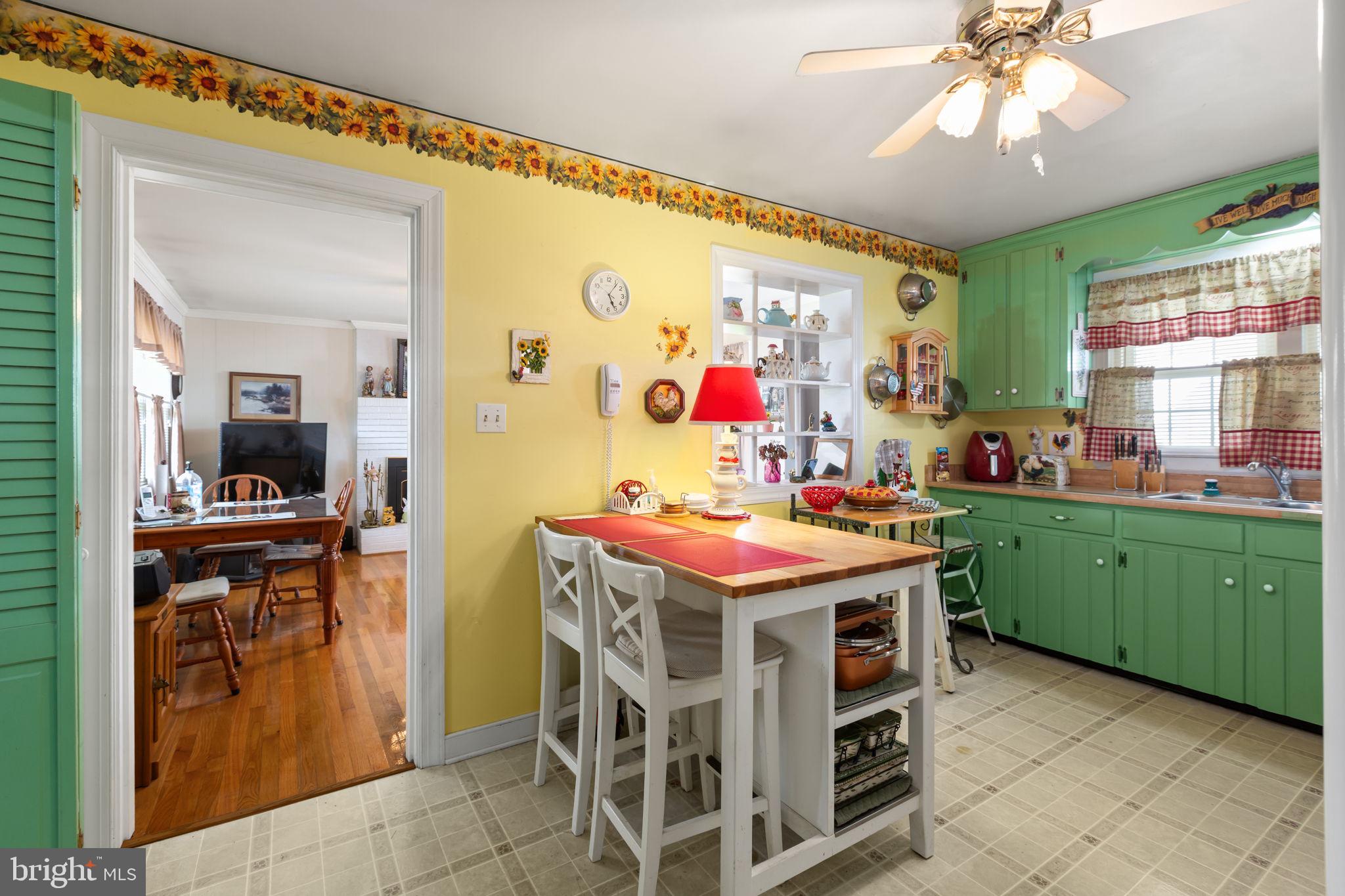 GRAFTON VILLAGE - Residential