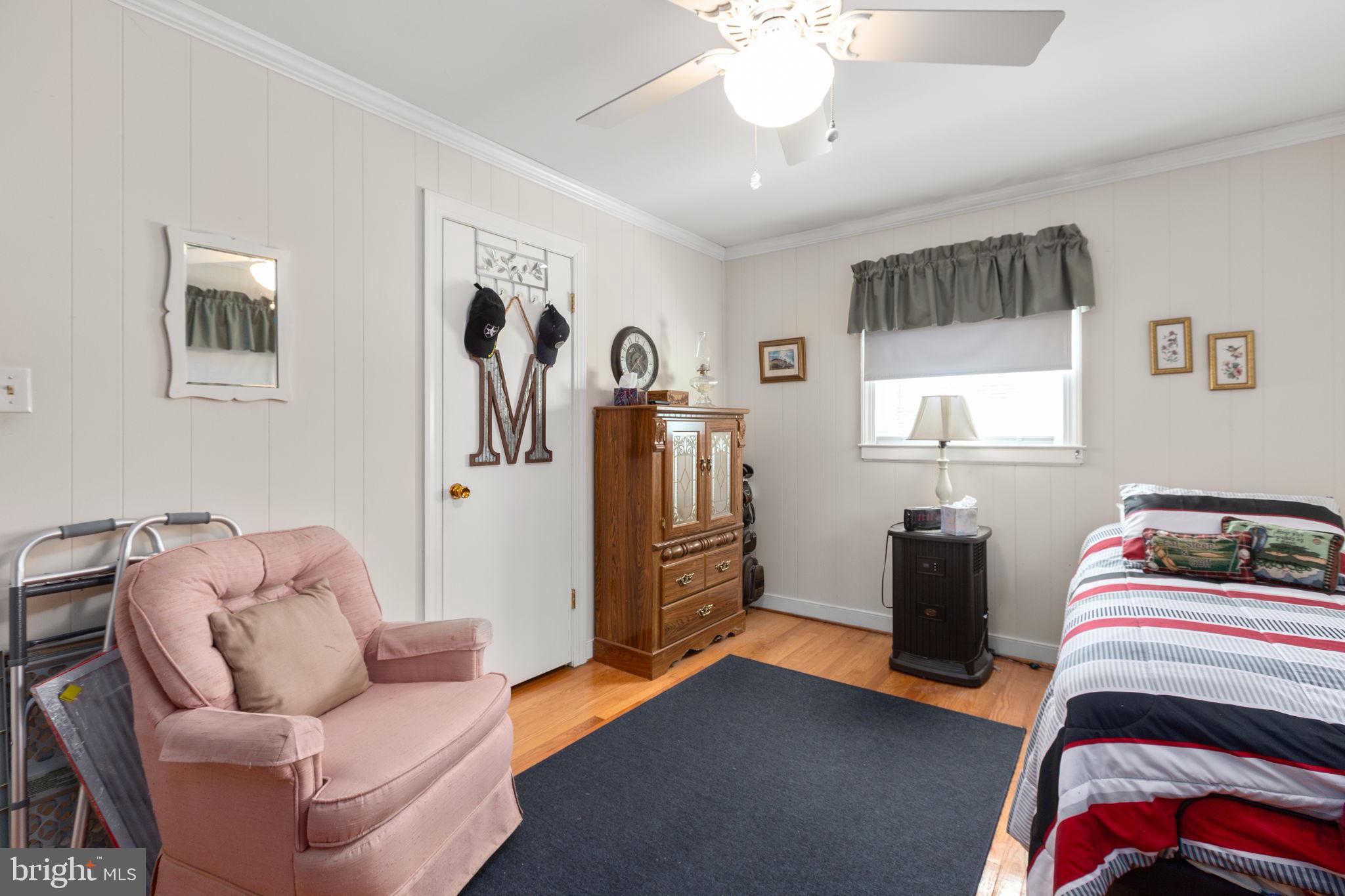 GRAFTON VILLAGE - Residential