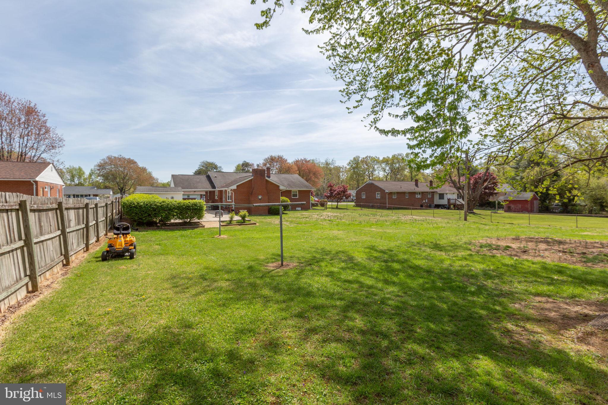 GRAFTON VILLAGE - Residential