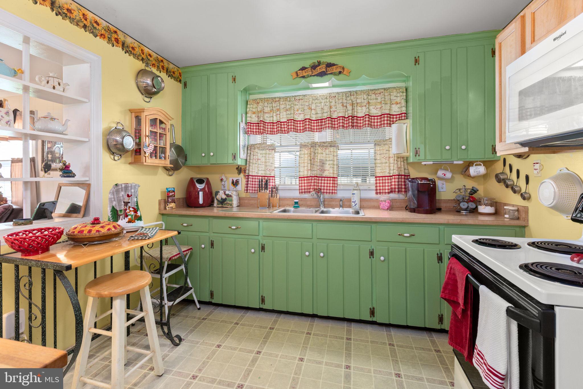 GRAFTON VILLAGE - Residential