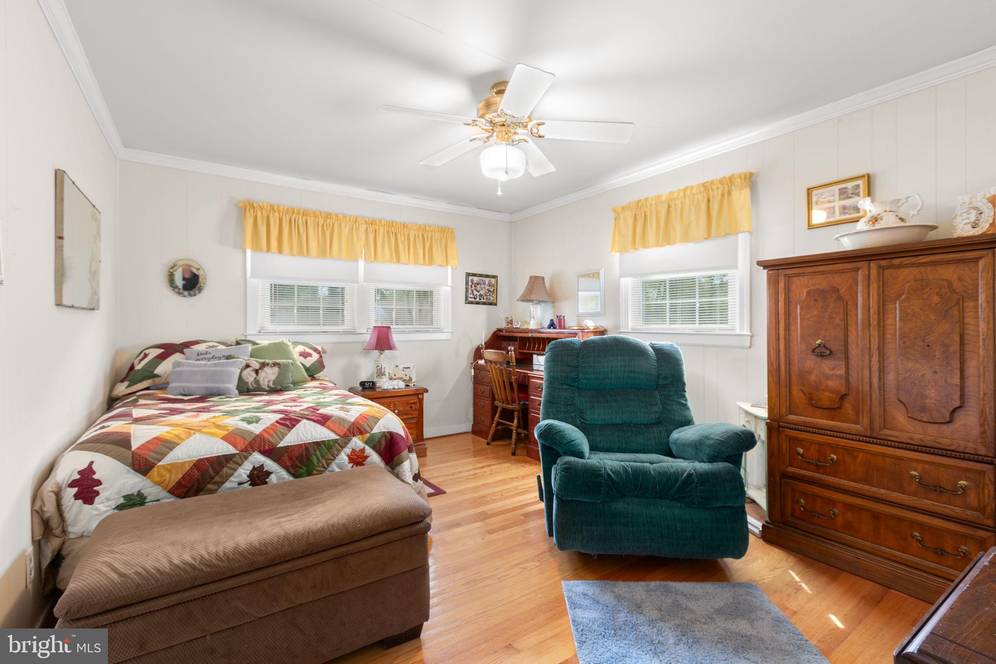 GRAFTON VILLAGE - Residential