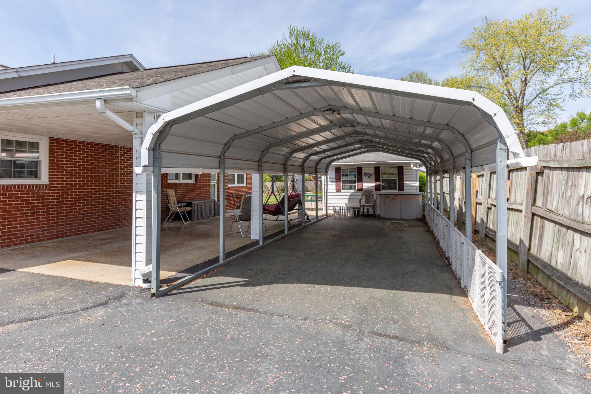 GRAFTON VILLAGE - Residential