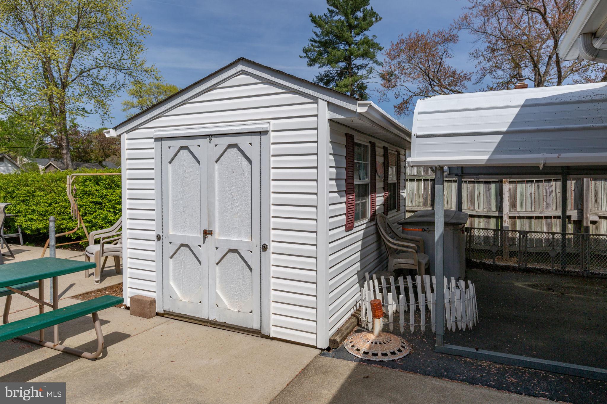 GRAFTON VILLAGE - Residential