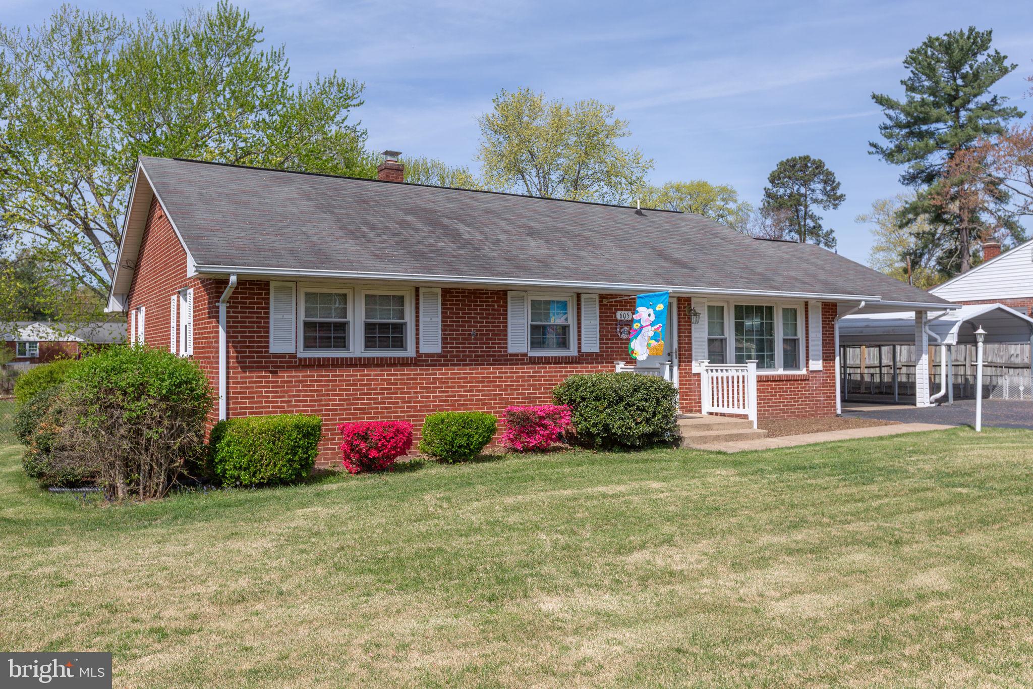 GRAFTON VILLAGE - Residential