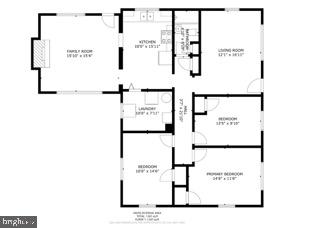 GRAFTON VILLAGE - Residential