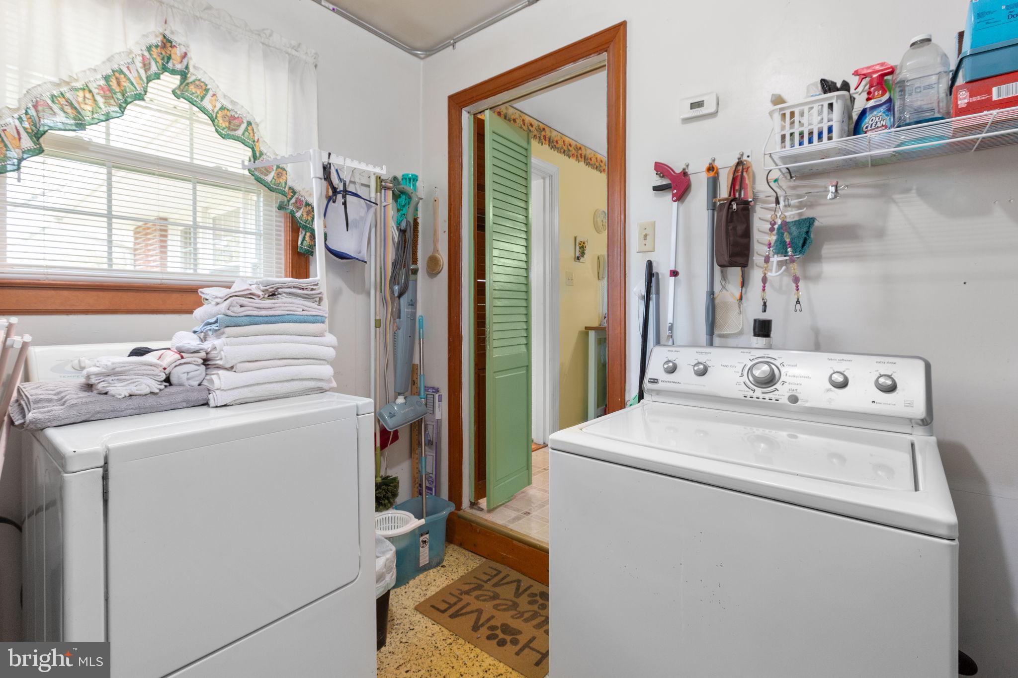 GRAFTON VILLAGE - Residential