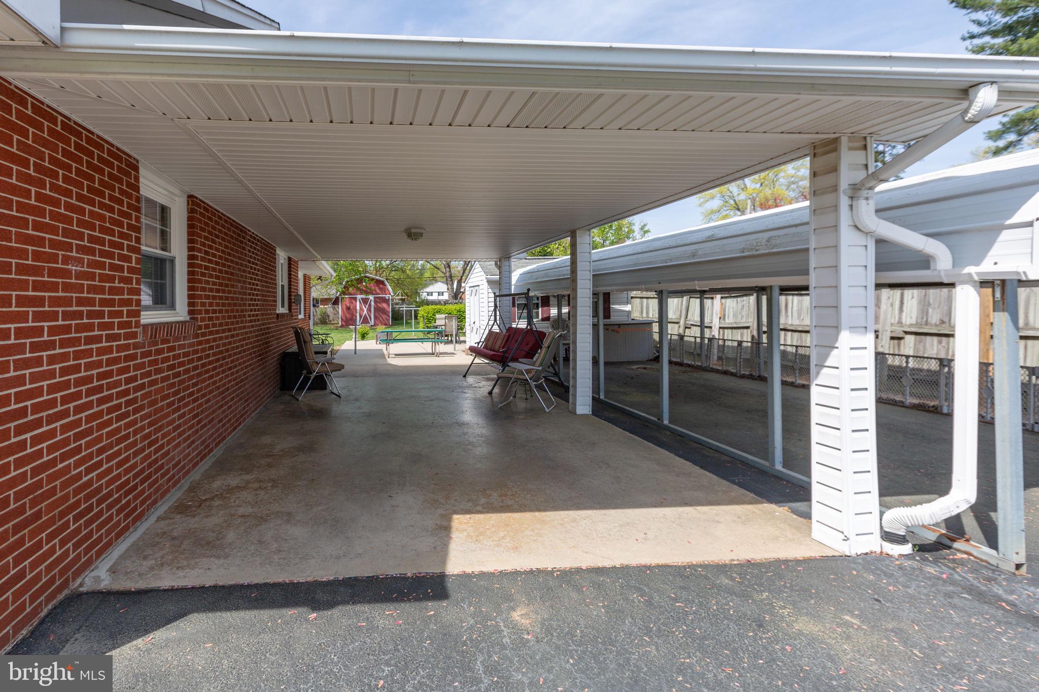 GRAFTON VILLAGE - Residential