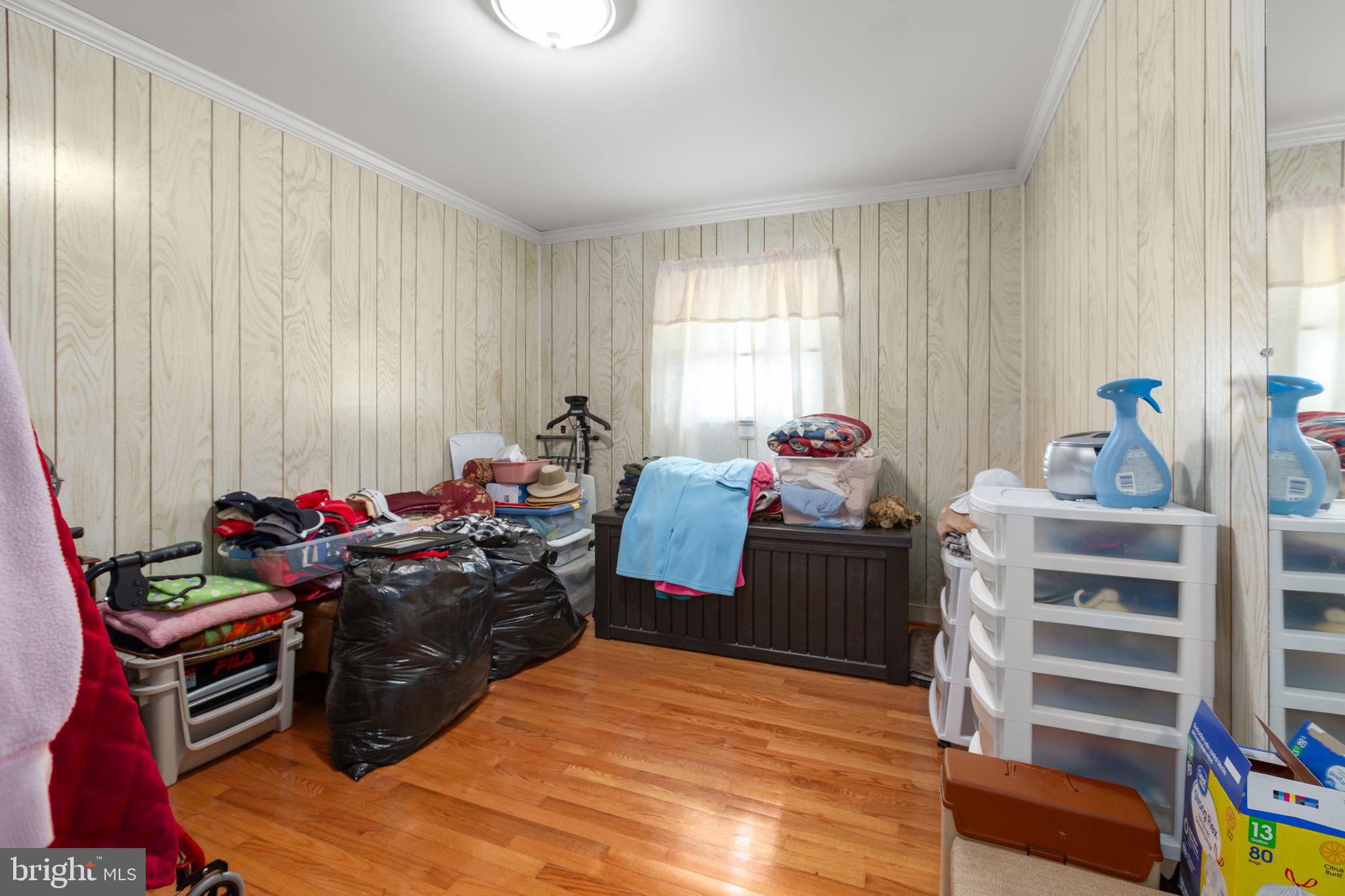 GRAFTON VILLAGE - Residential