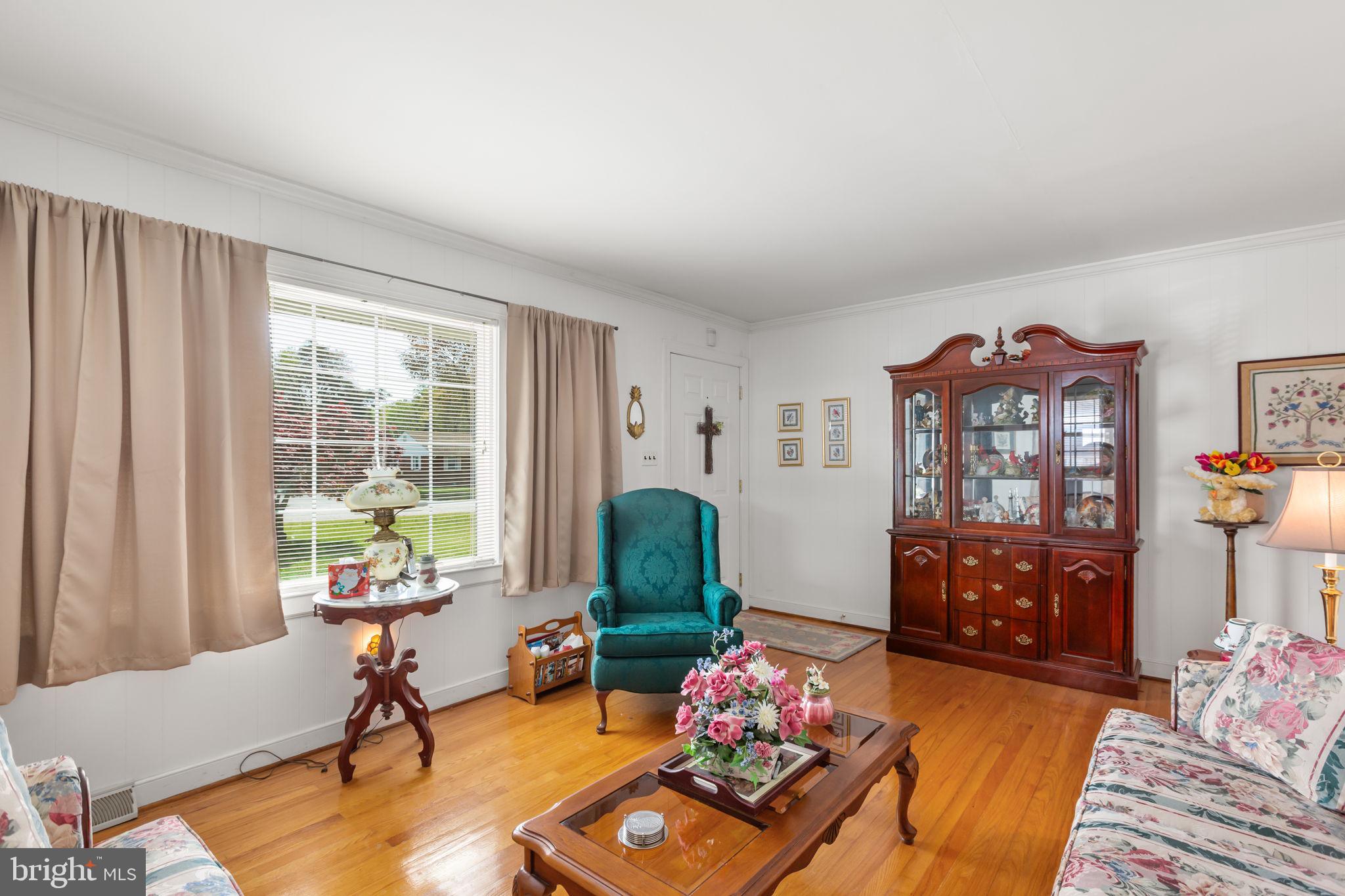 GRAFTON VILLAGE - Residential