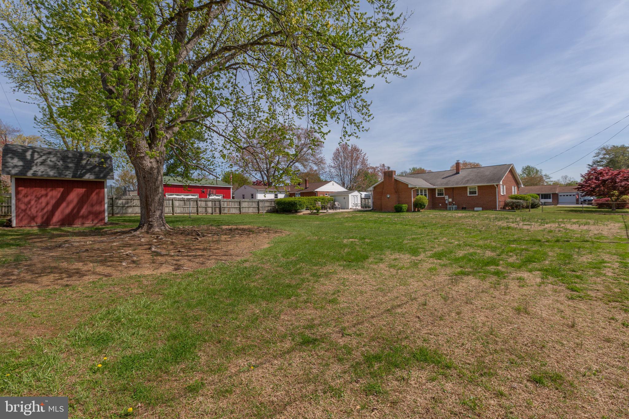 GRAFTON VILLAGE - Residential