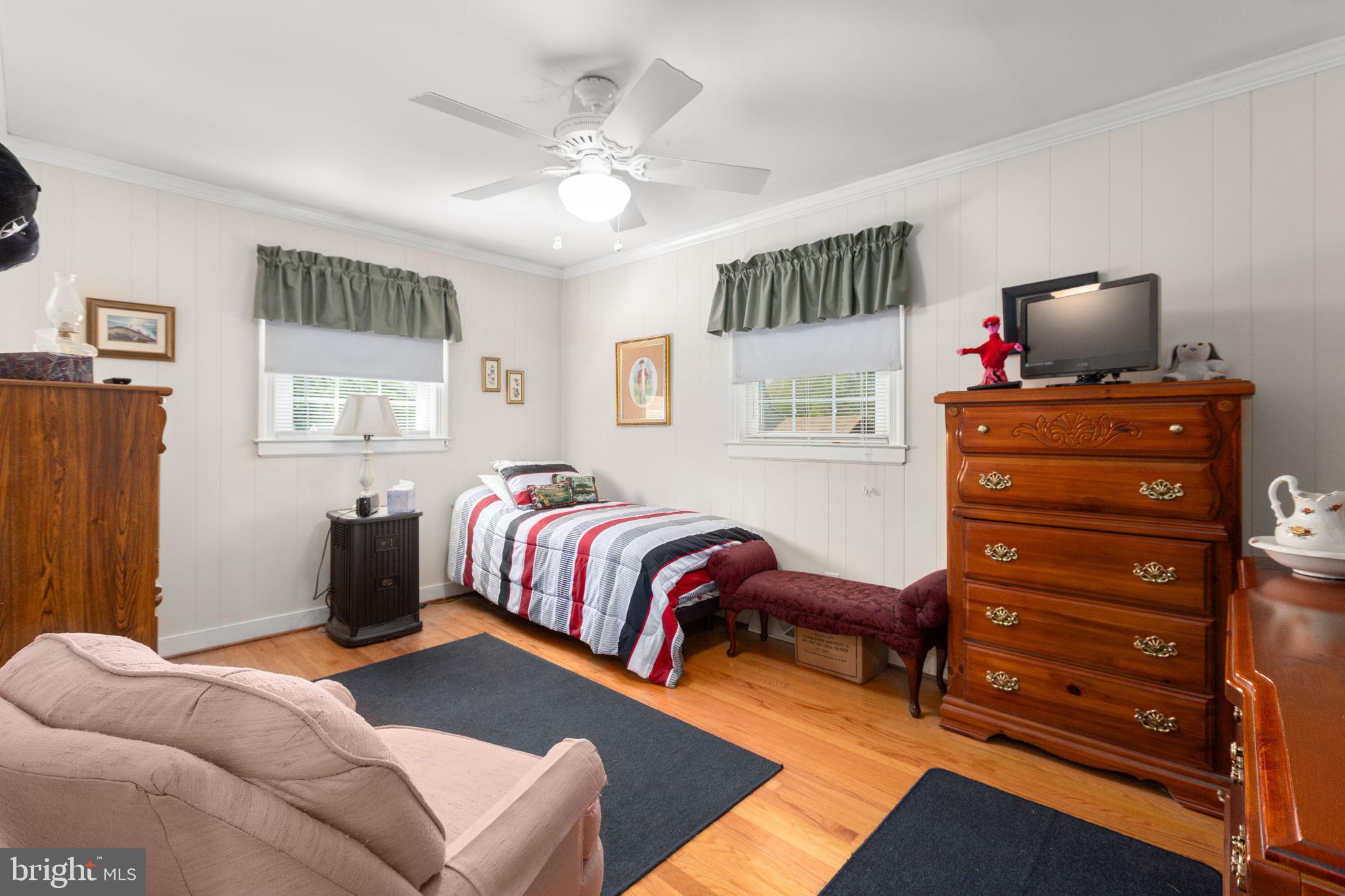 GRAFTON VILLAGE - Residential