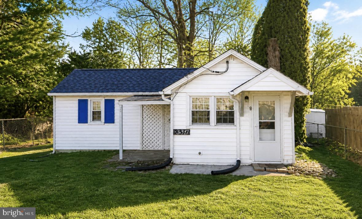 21379 MOUNT LENA ROAD