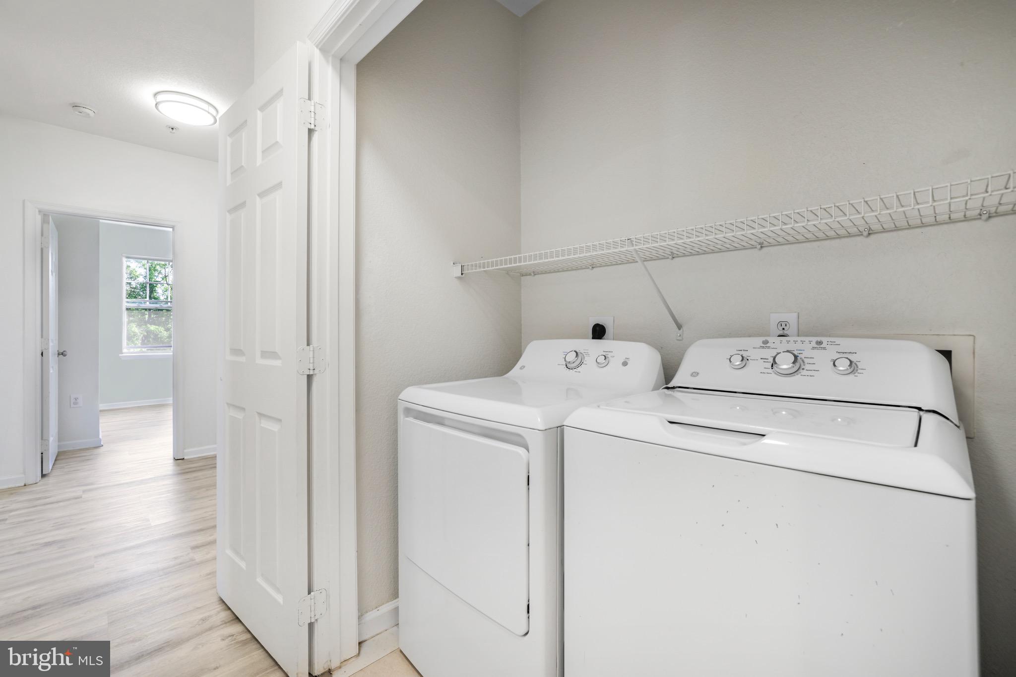 ASHMORE AT GERMANOWN COMMUNITY - Residential