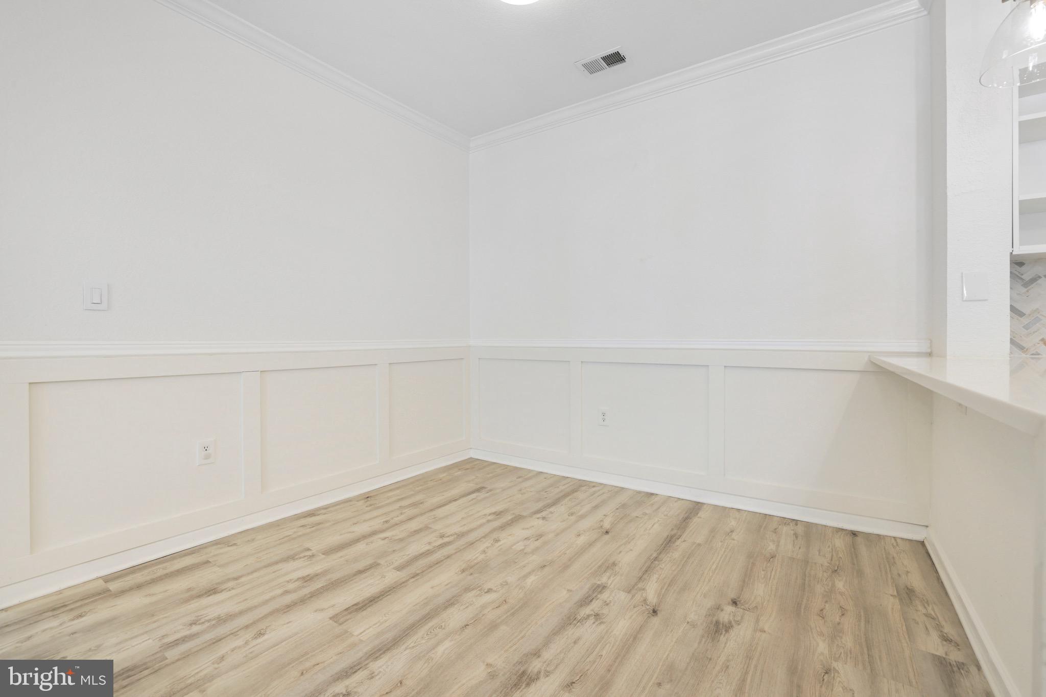 ASHMORE AT GERMANOWN COMMUNITY - Residential