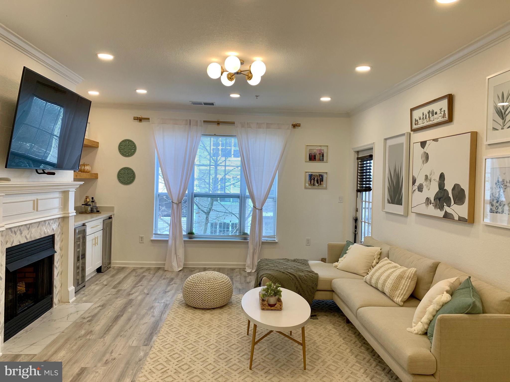 13501 KILDARE HILLS TERRACE 303
