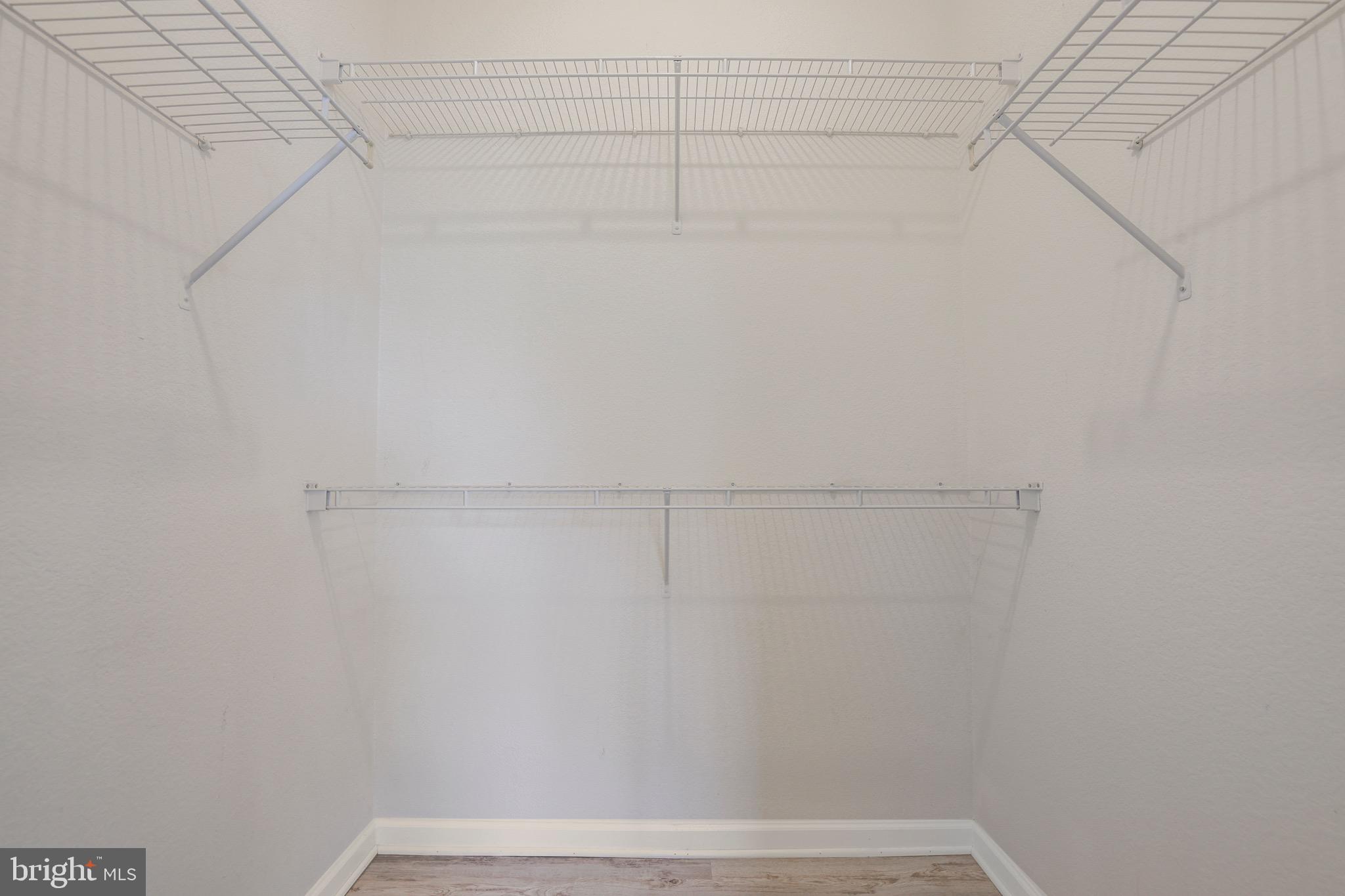 ASHMORE AT GERMANOWN COMMUNITY - Residential