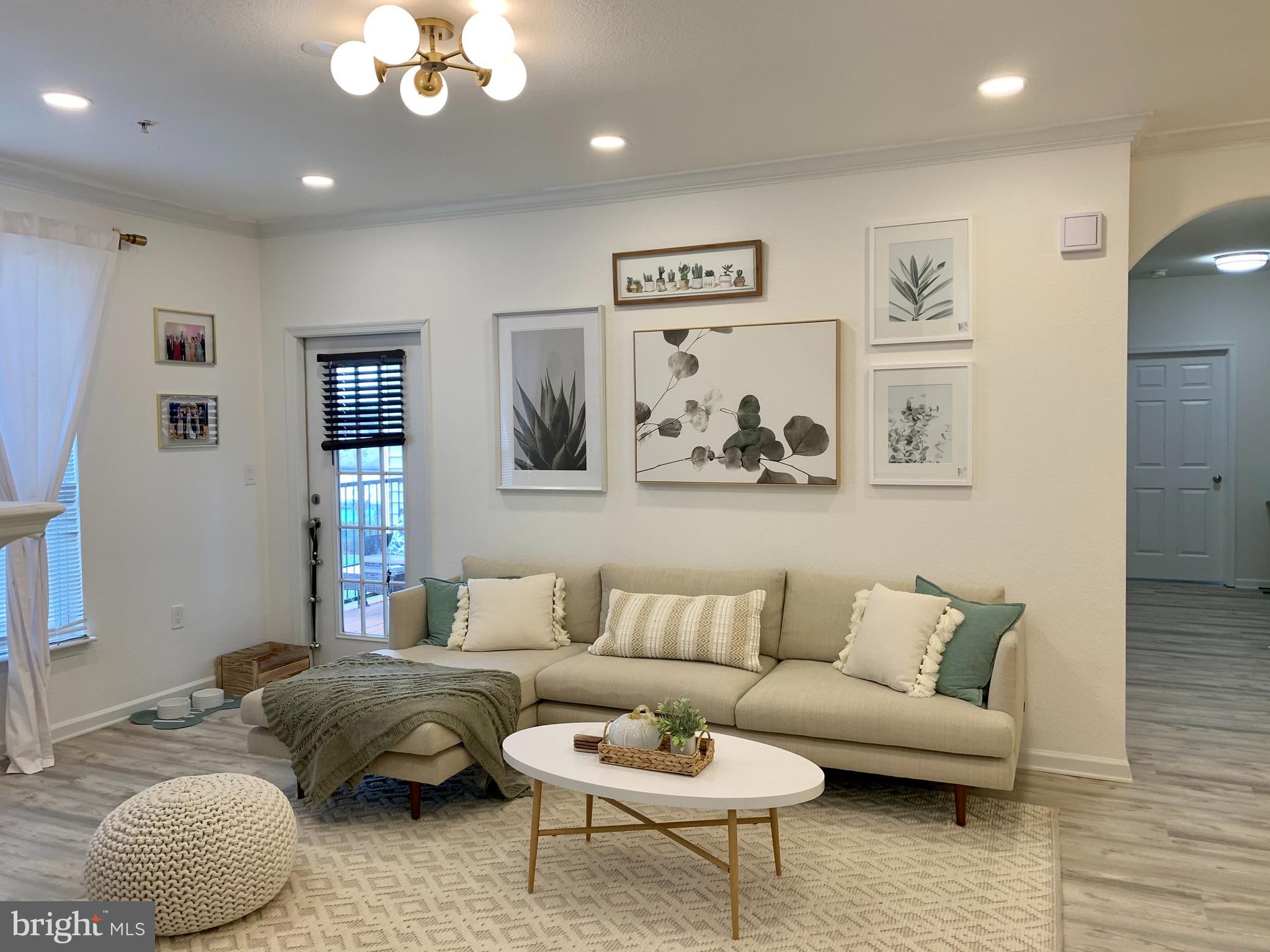 13501 KILDARE HILLS TERRACE 303