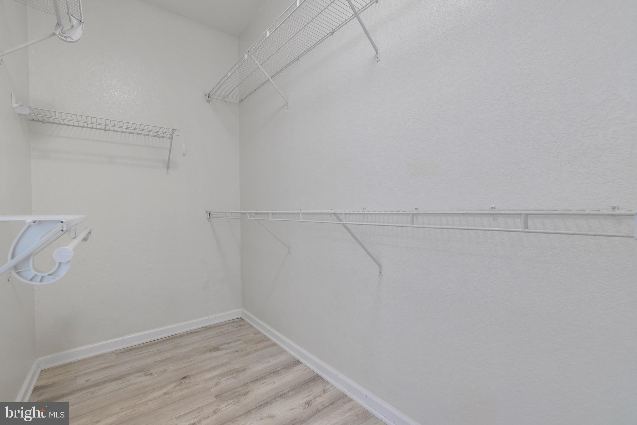 ASHMORE AT GERMANOWN COMMUNITY - Residential