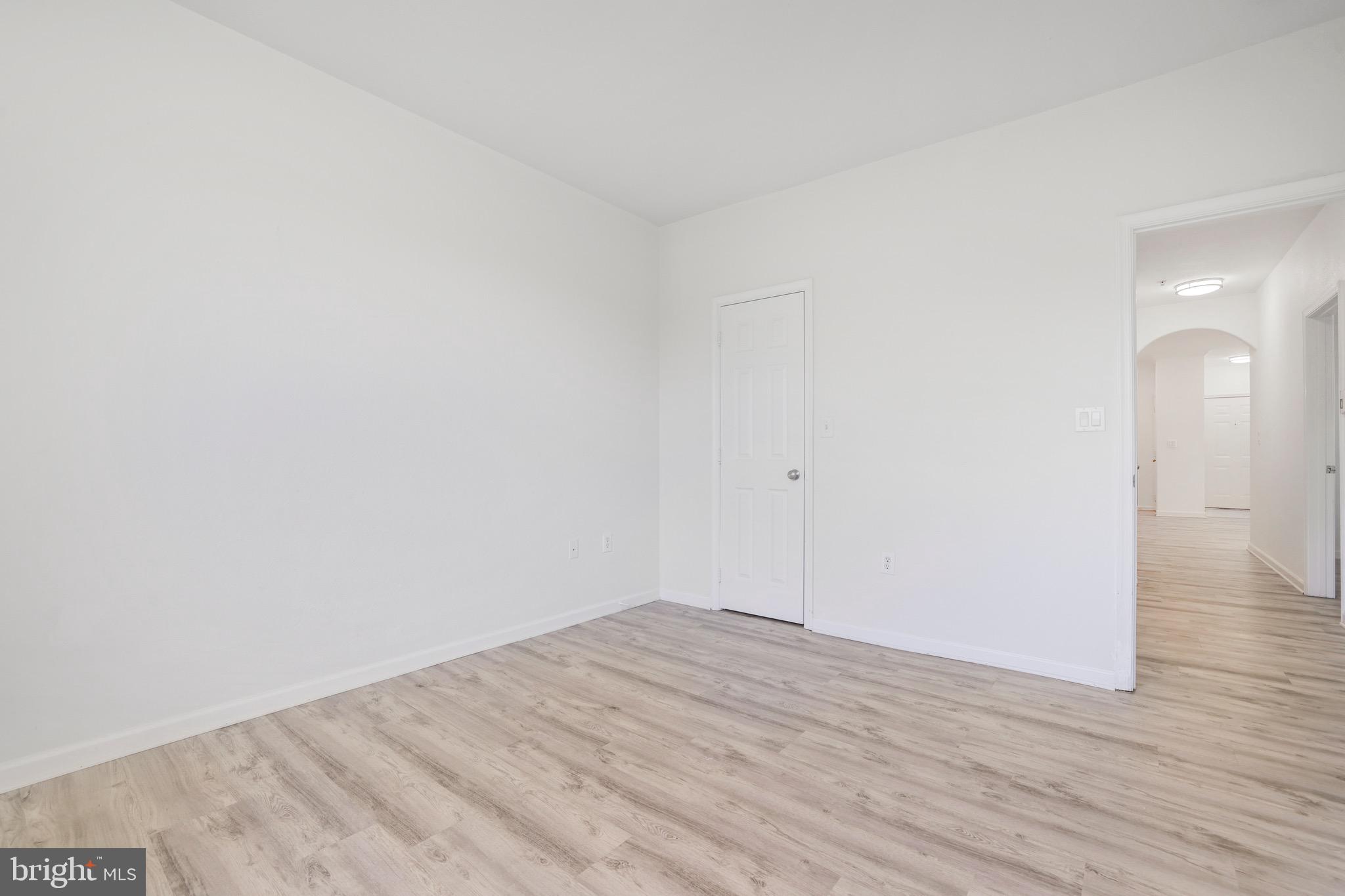 ASHMORE AT GERMANOWN COMMUNITY - Residential