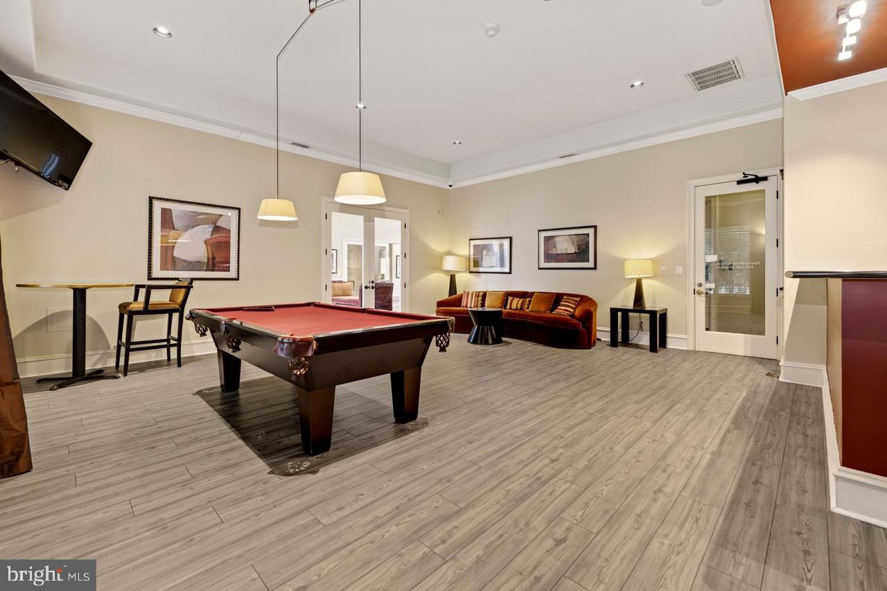 ASHMORE AT GERMANOWN COMMUNITY - Residential