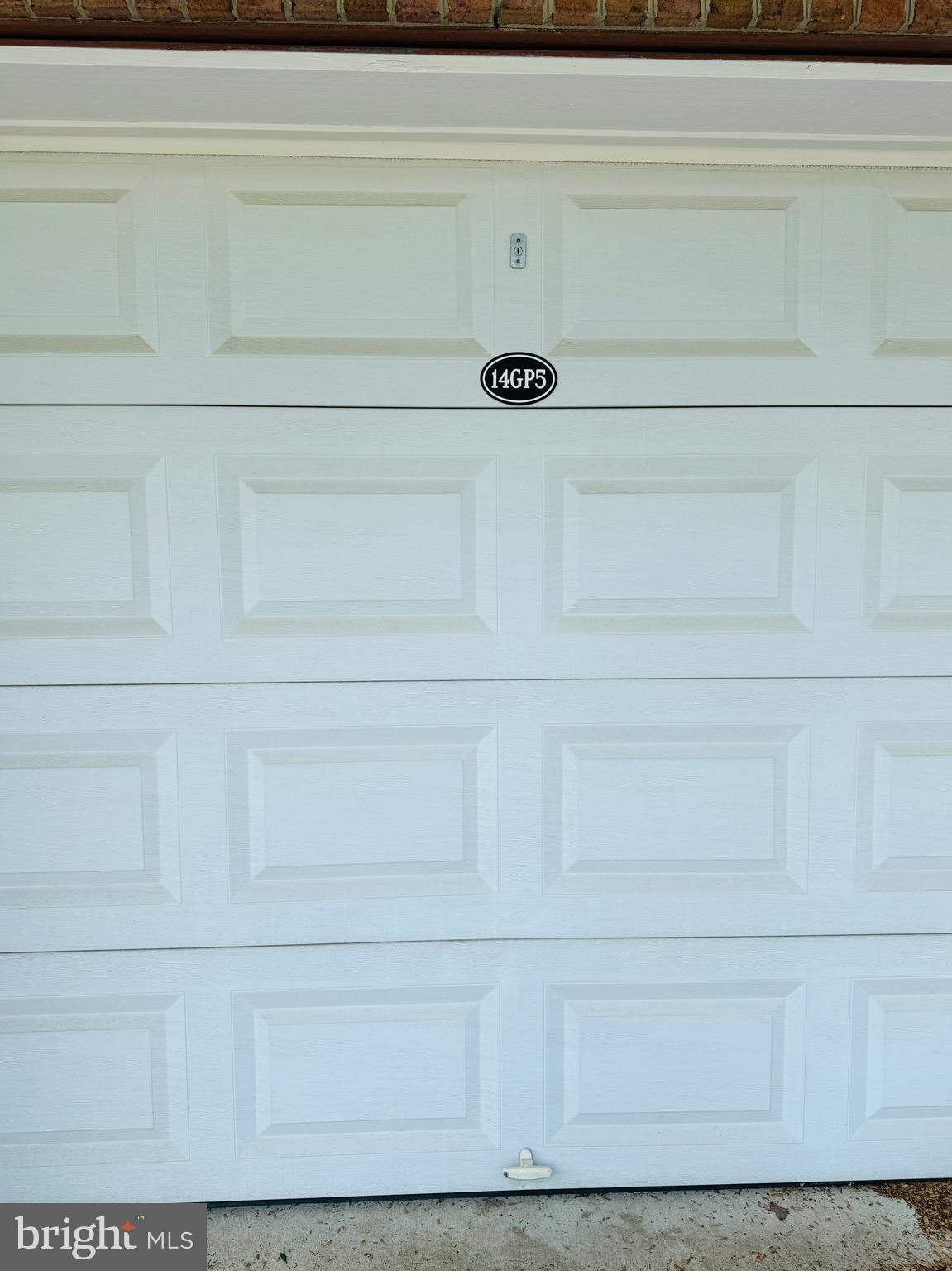 ASHMORE AT GERMANOWN COMMUNITY - Residential