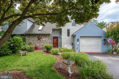 Photo of 3411 Horizon Drive, LANCASTER, PA 17601 (MLS # PALA2072770)