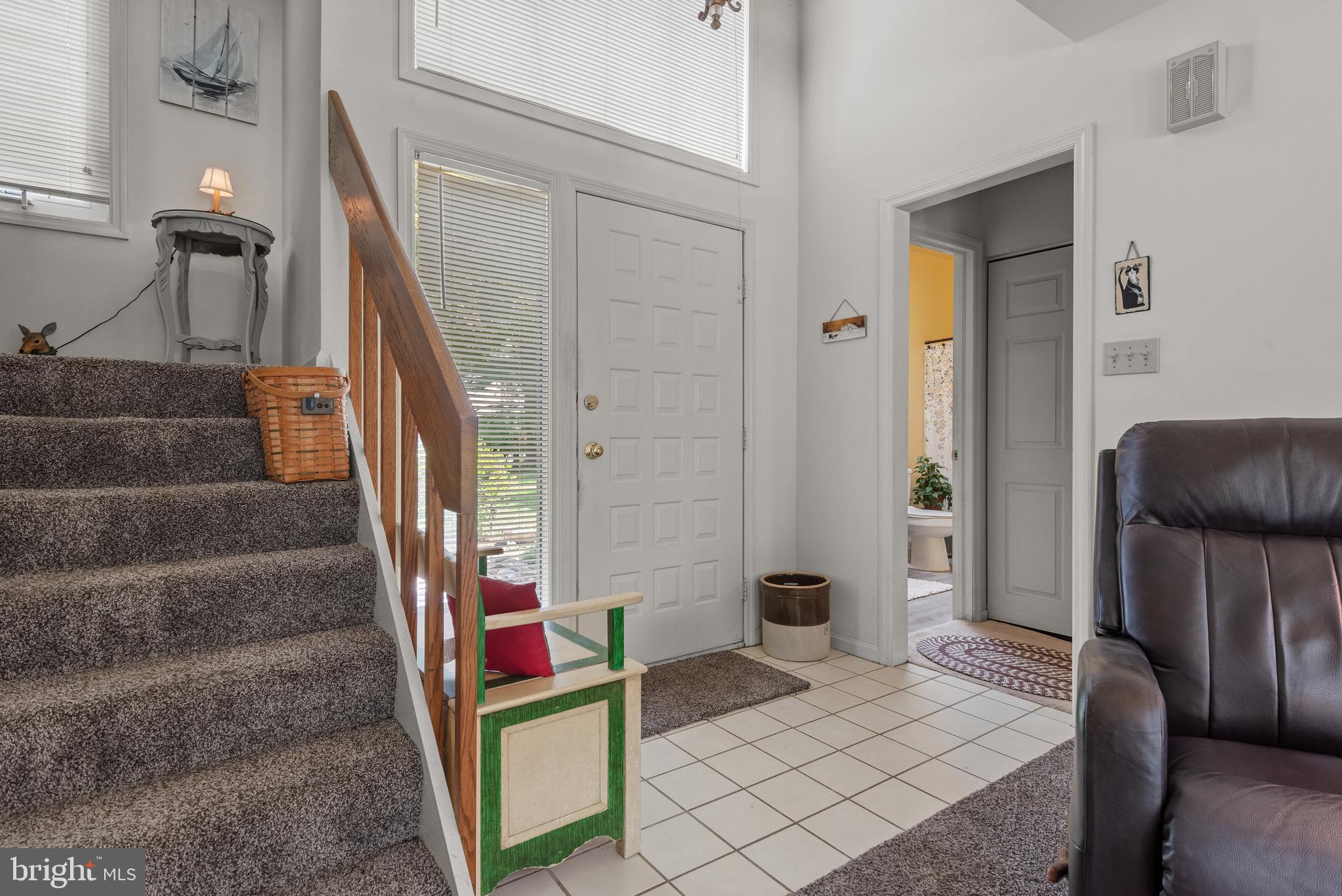 3411 HORIZON DRIVE