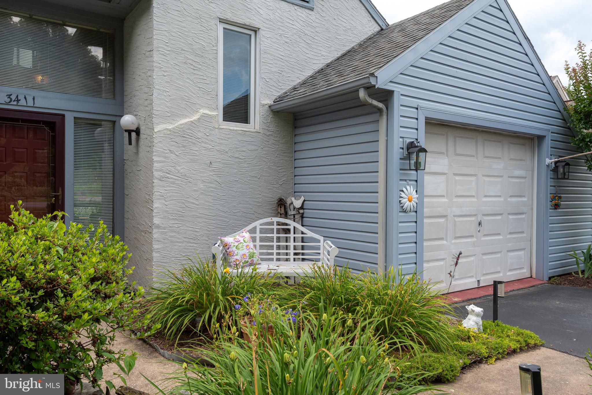 3411 HORIZON DRIVE