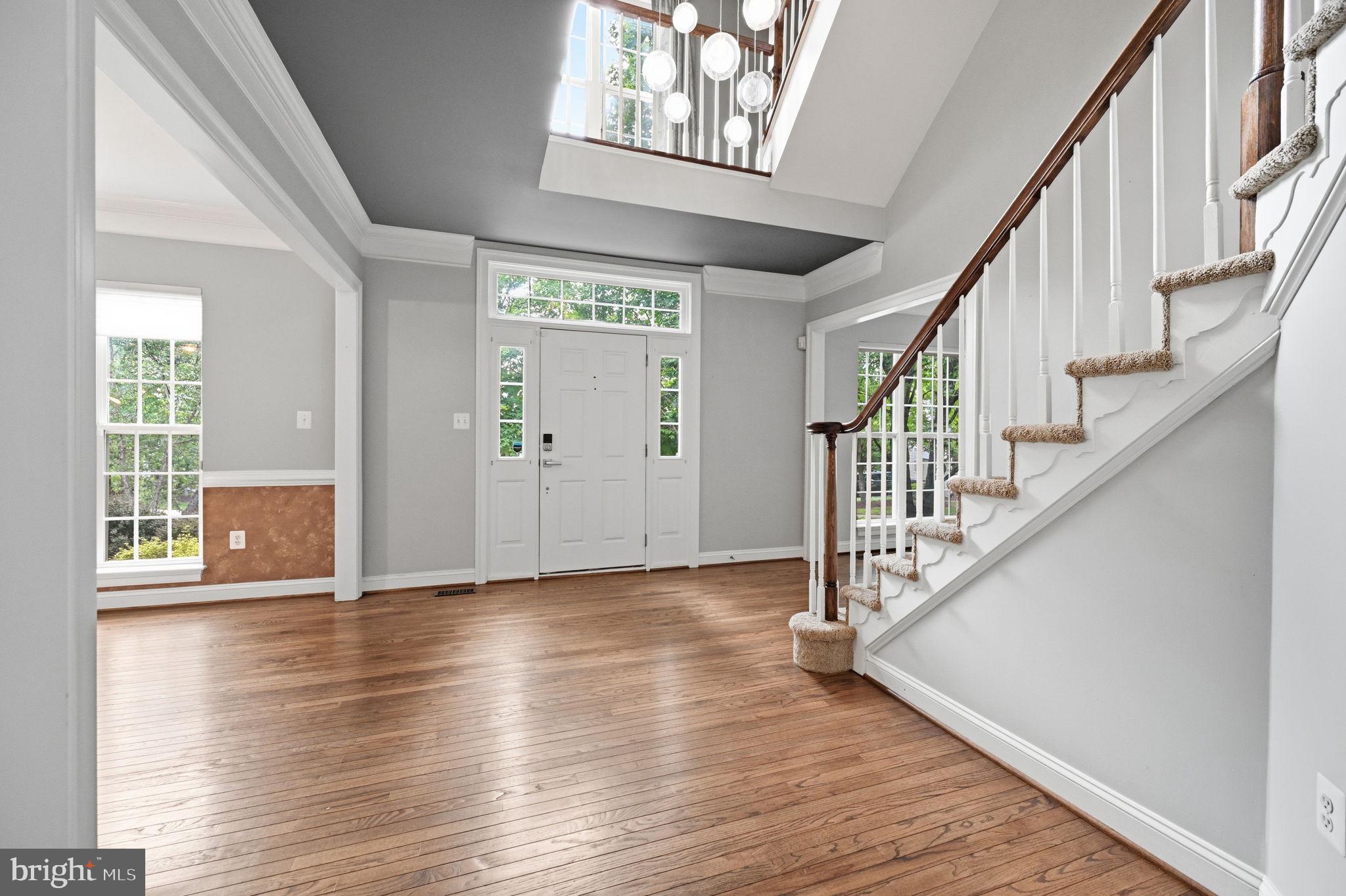 47404 MIDDLE BLUFF PLACE