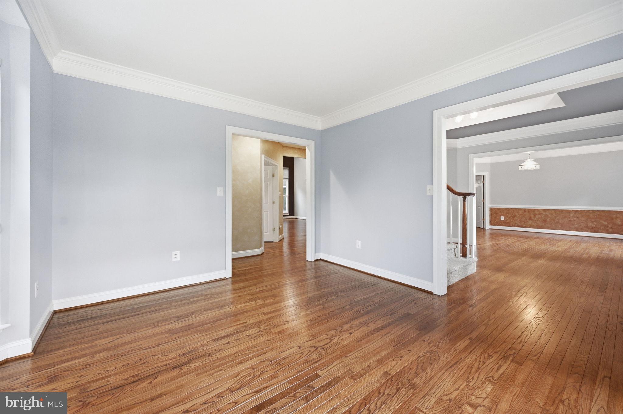 47404 MIDDLE BLUFF PLACE
