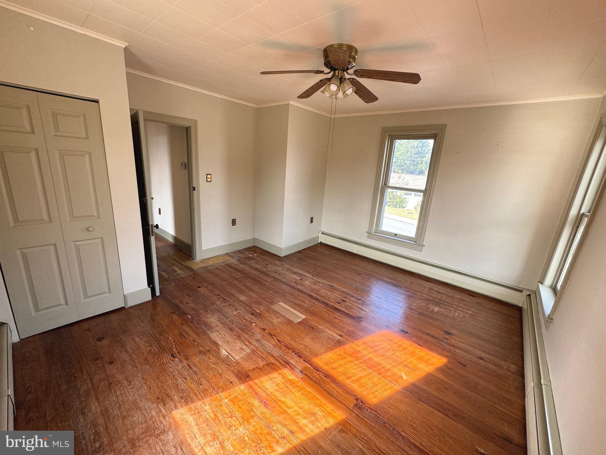 DOVER BORO - Residential