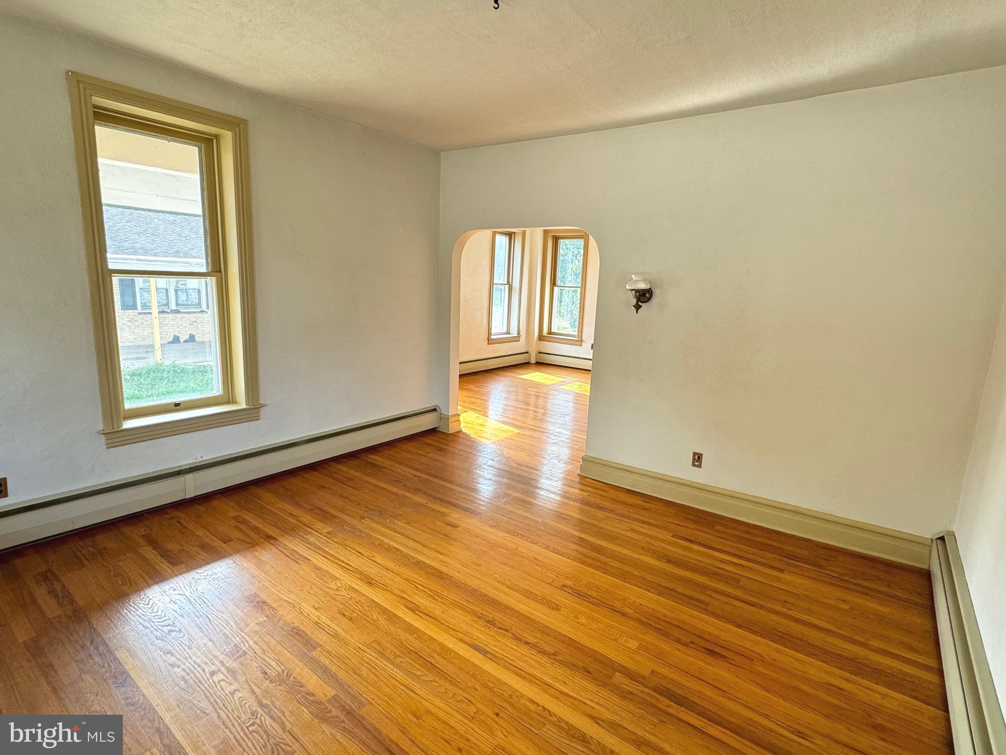 DOVER BORO - Residential