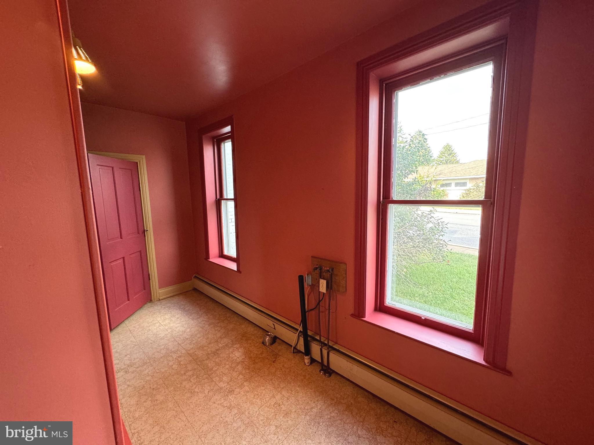 DOVER BORO - Residential