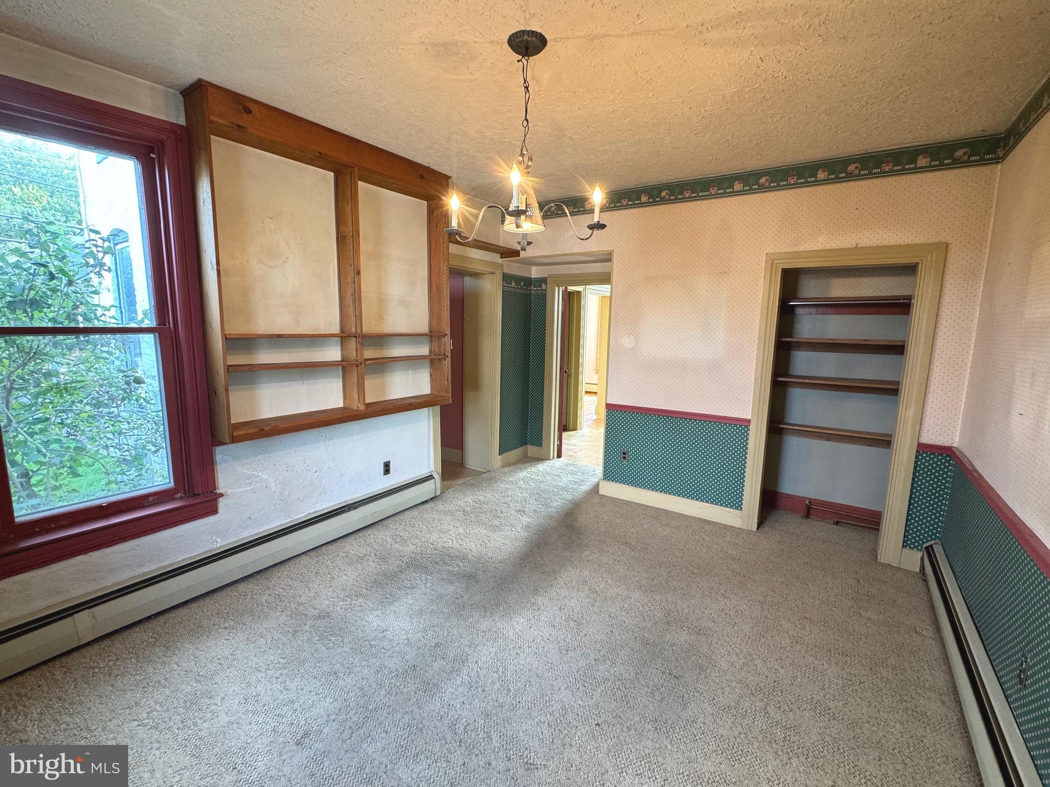 DOVER BORO - Residential