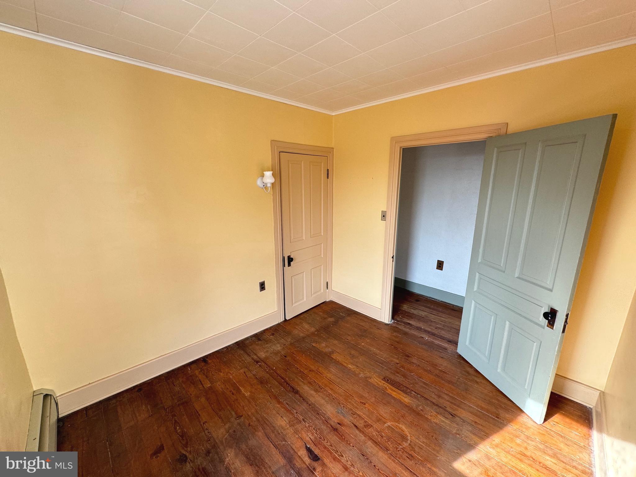 DOVER BORO - Residential