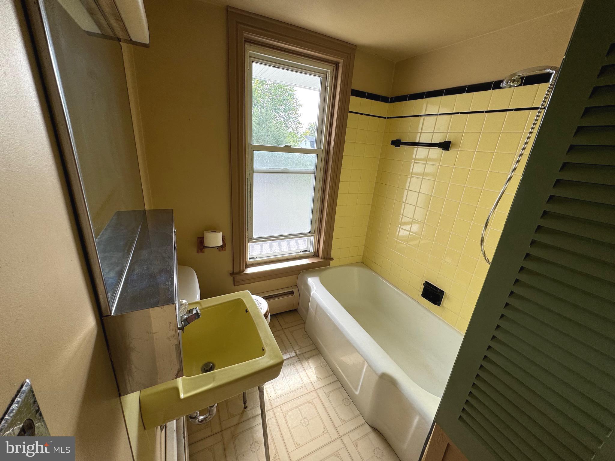 DOVER BORO - Residential