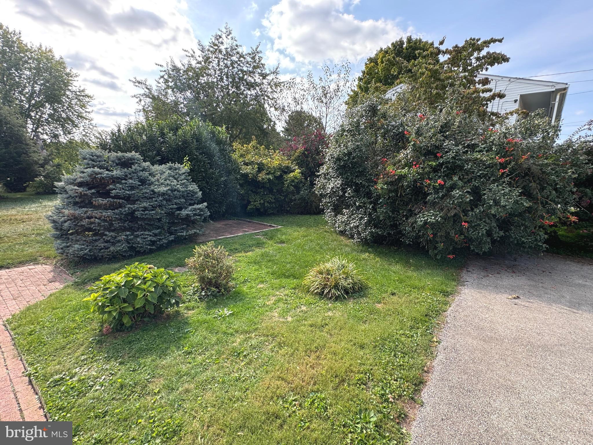 DOVER BORO - Residential