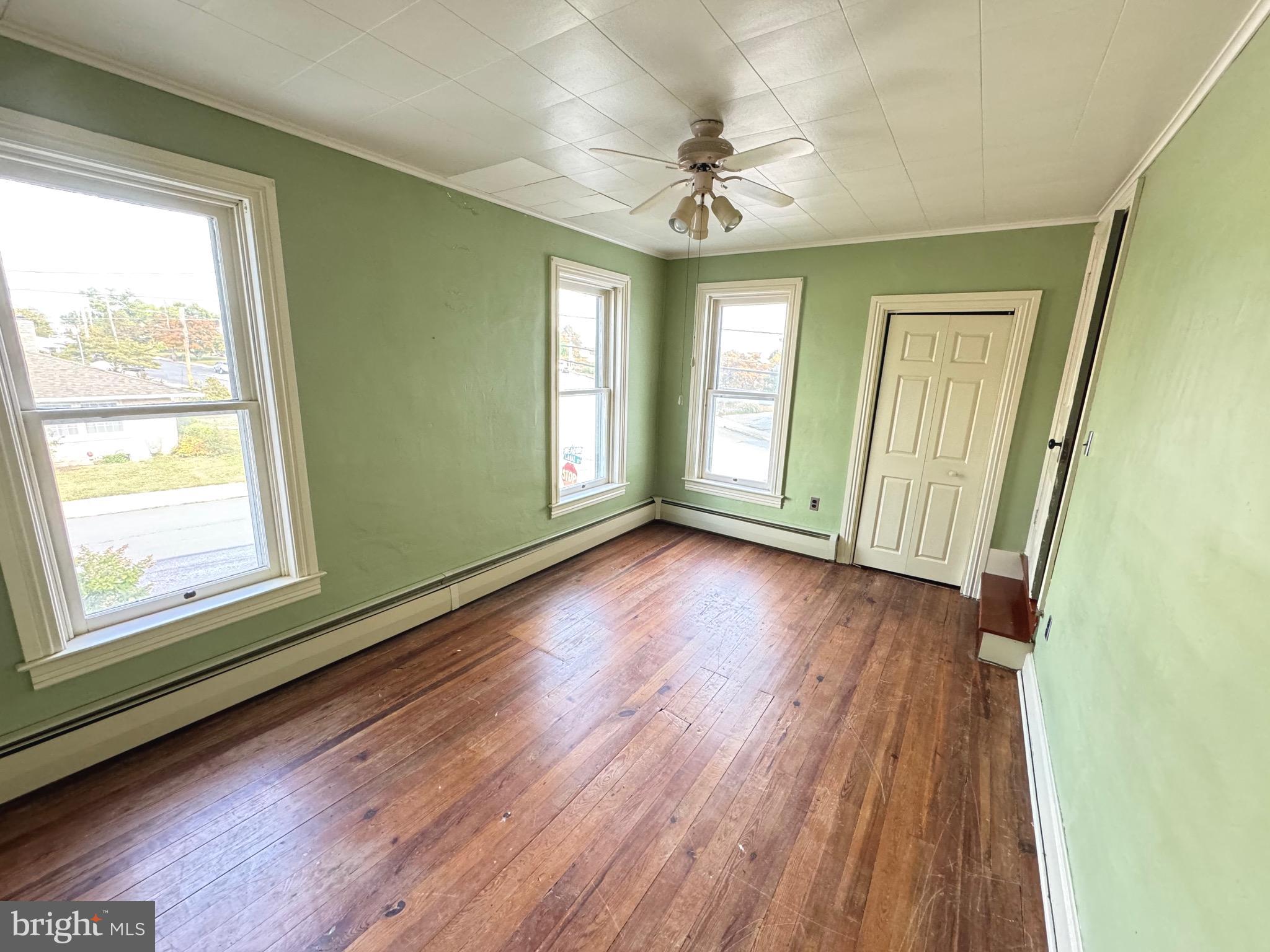 DOVER BORO - Residential