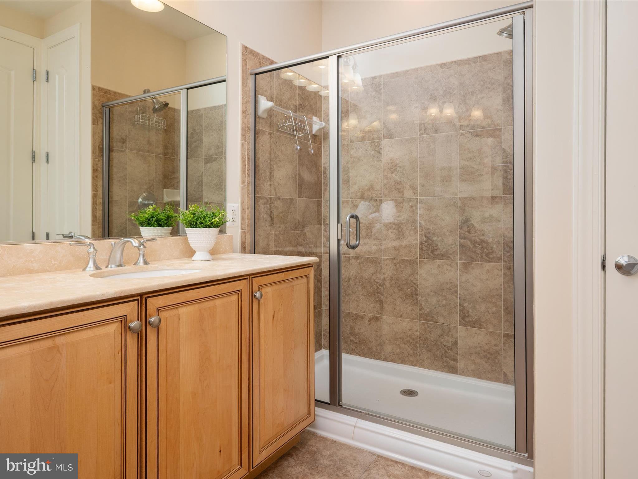 GRANDVIEW AT ANNAPOLIS TOWNE CENTRE - Residential