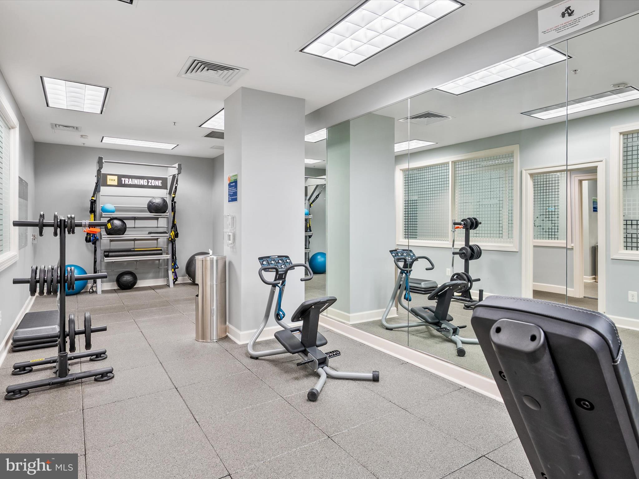 GRANDVIEW AT ANNAPOLIS TOWNE CENTRE - Residential