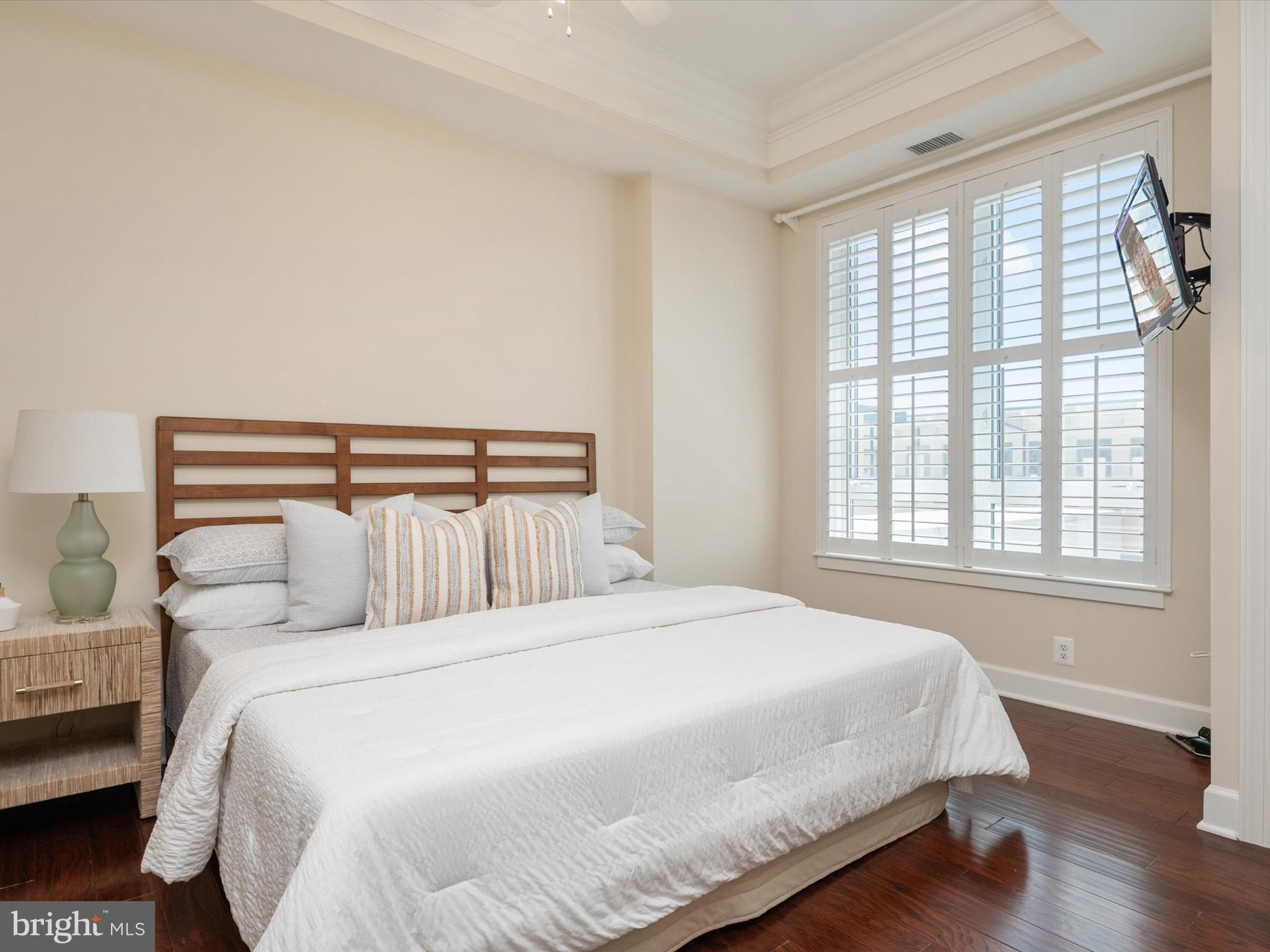 GRANDVIEW AT ANNAPOLIS TOWNE CENTRE - Residential