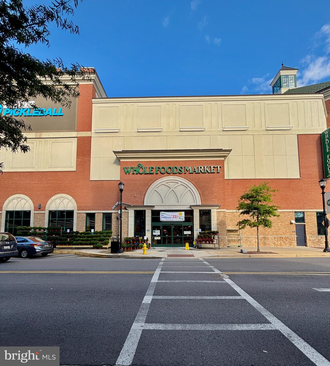 GRANDVIEW AT ANNAPOLIS TOWNE CENTRE - Residential