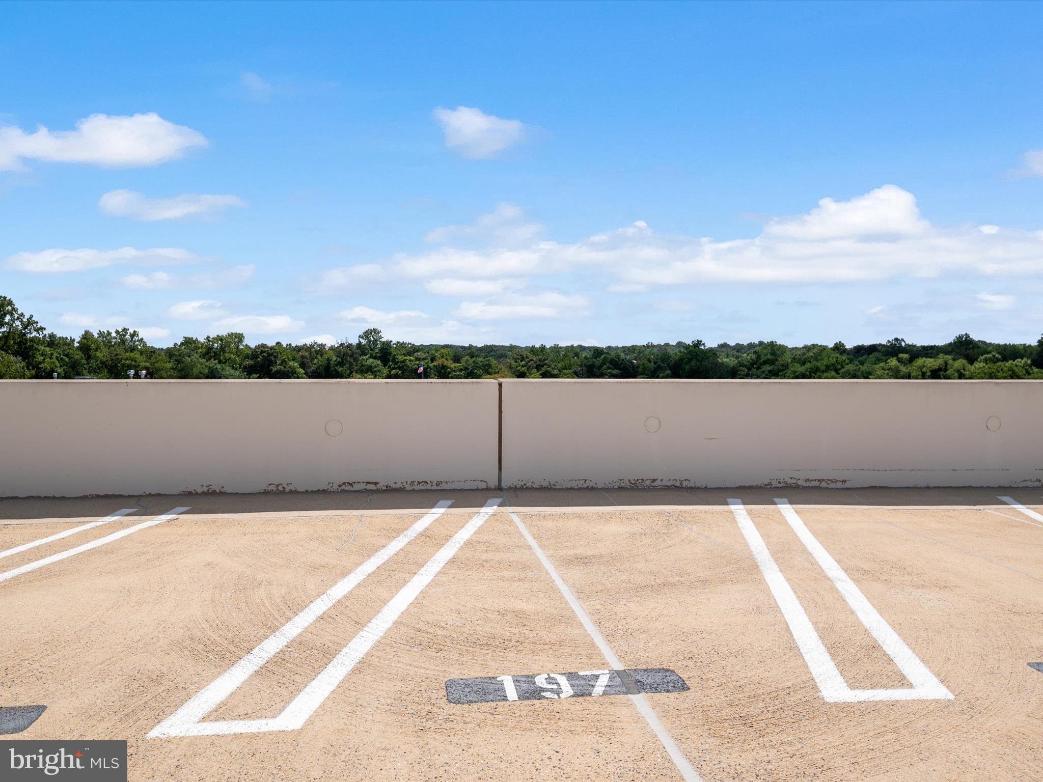 GRANDVIEW AT ANNAPOLIS TOWNE CENTRE - Residential