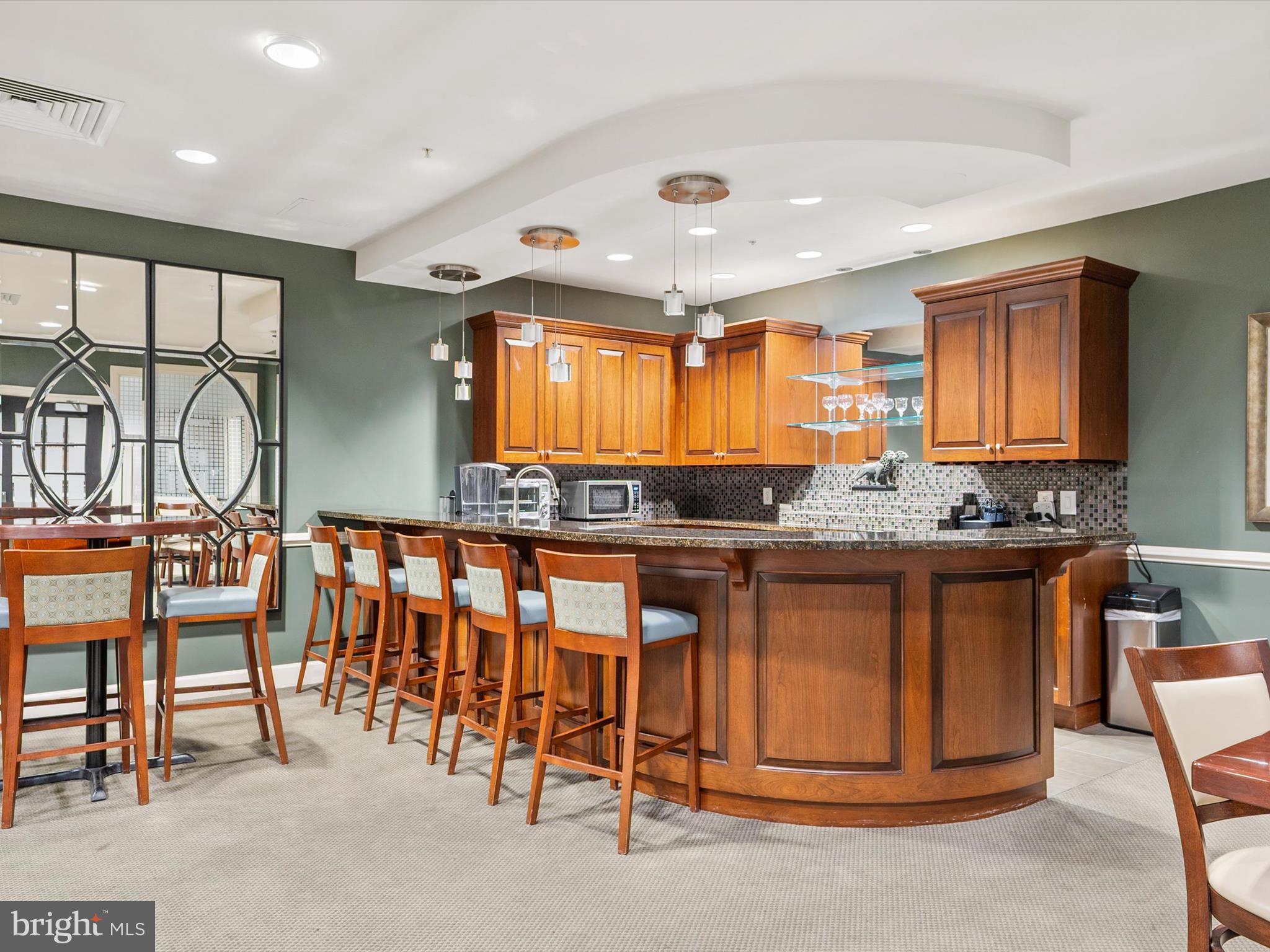 GRANDVIEW AT ANNAPOLIS TOWNE CENTRE - Residential