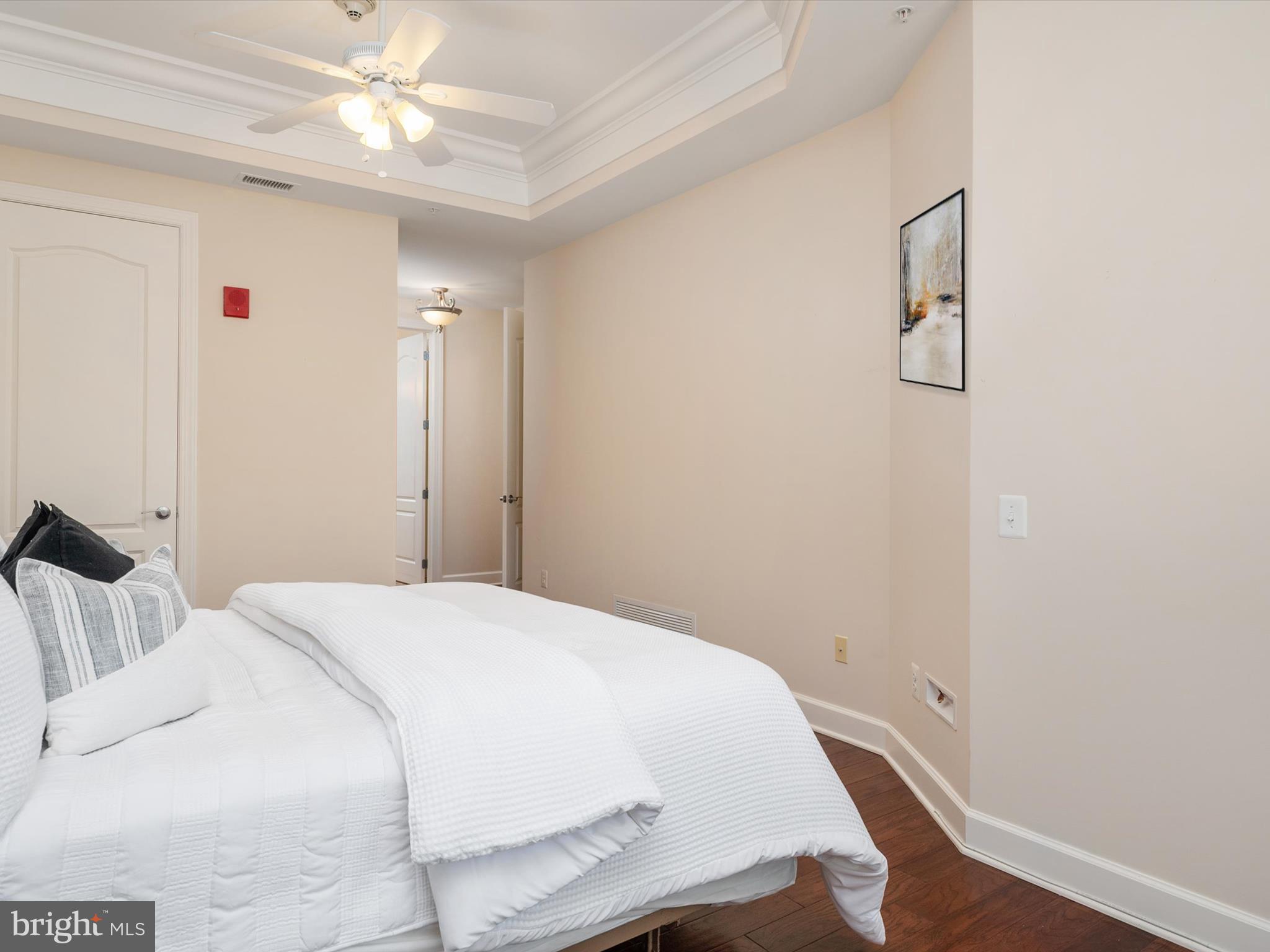 GRANDVIEW AT ANNAPOLIS TOWNE CENTRE - Residential