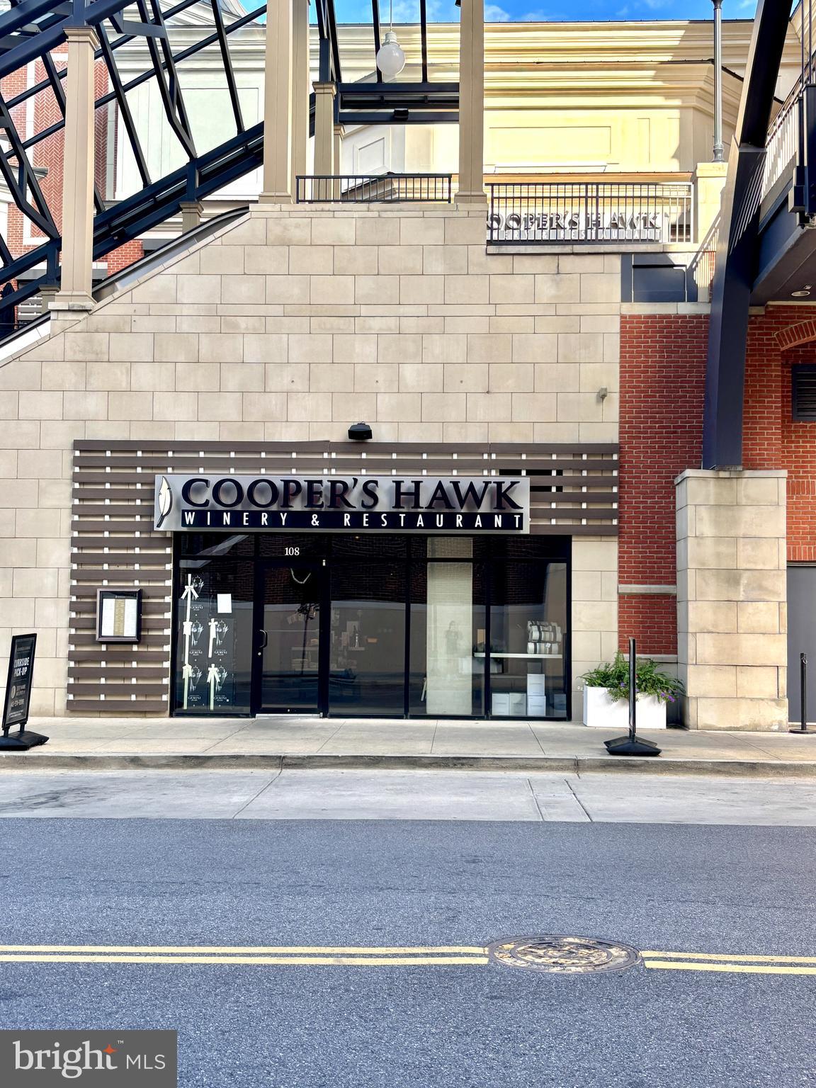GRANDVIEW AT ANNAPOLIS TOWNE CENTRE - Residential