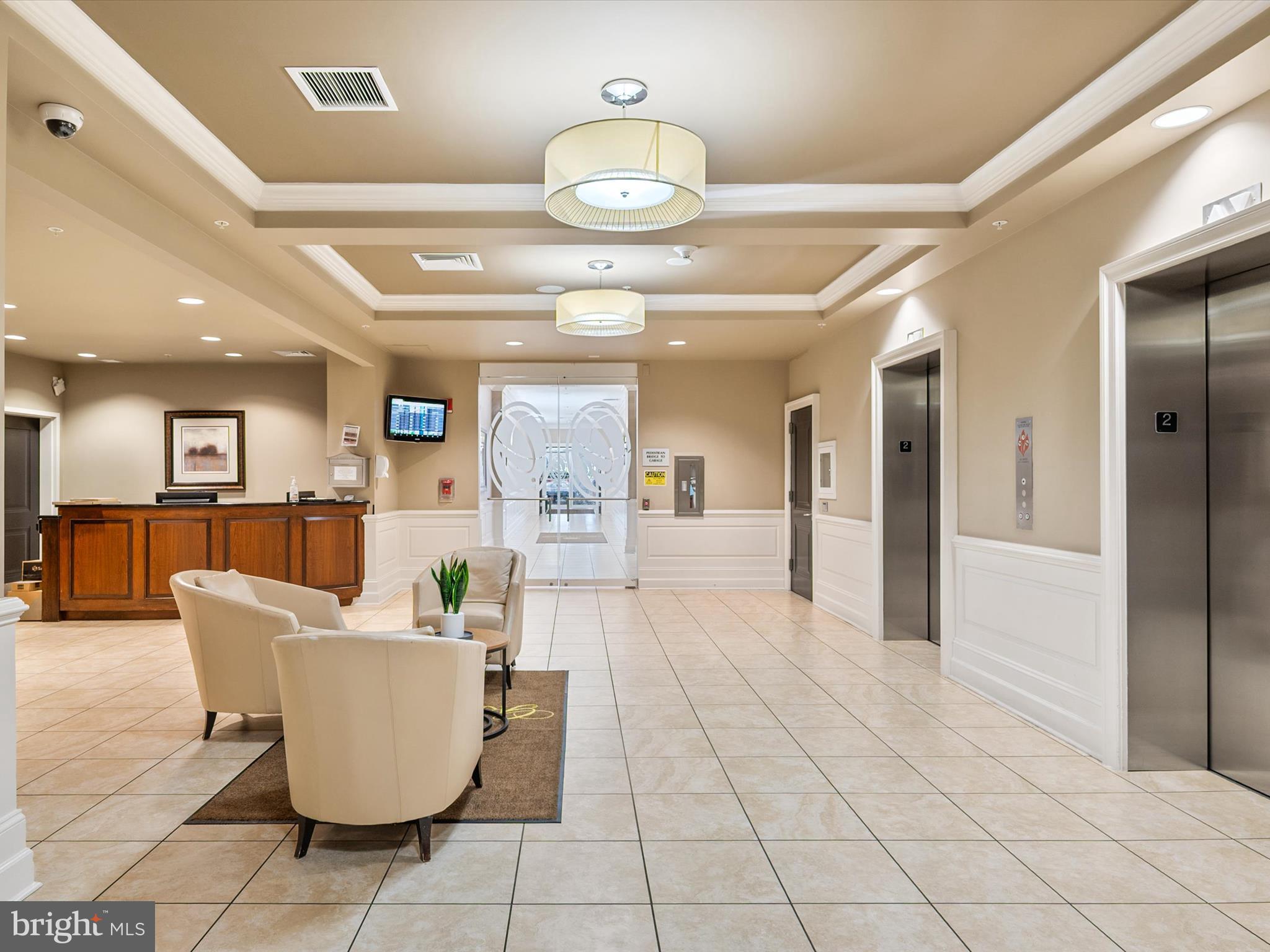 GRANDVIEW AT ANNAPOLIS TOWNE CENTRE - Residential