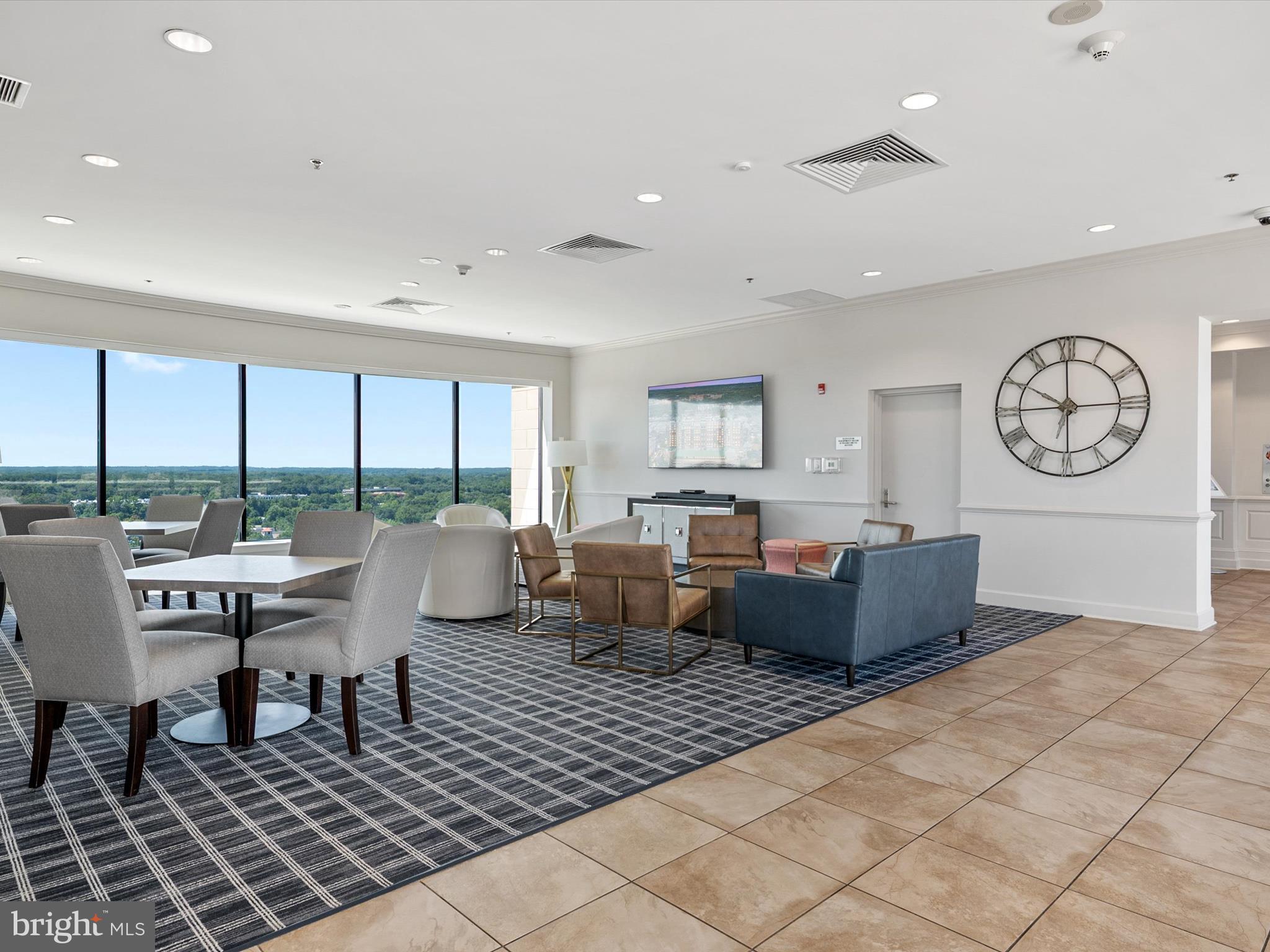 GRANDVIEW AT ANNAPOLIS TOWNE CENTRE - Residential